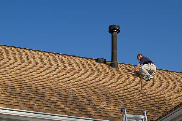 Fast & Reliable Emergency Roof Repairs in Placeholder8